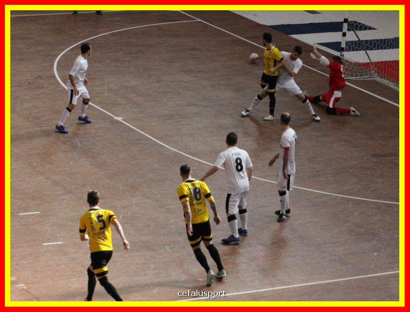 190309 Real_Tombesi 025_tn.jpg